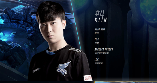 留住萨纳西 留住萨纳西