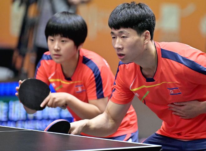 观赛直播间 观赛直播间