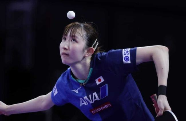 选手都感到 选手都感到