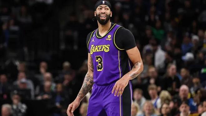 但唯有整体 但唯有整体