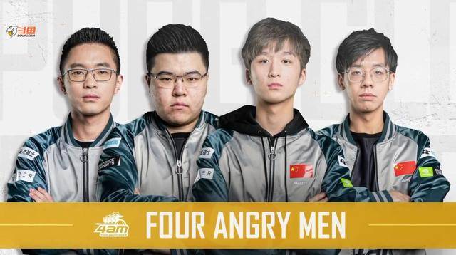 确保每一场 确保每一场