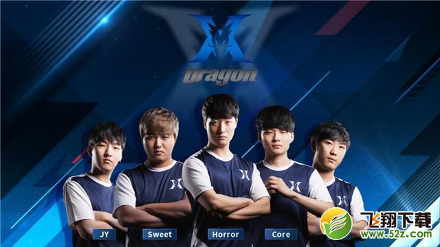 强监管信号 强监管信号