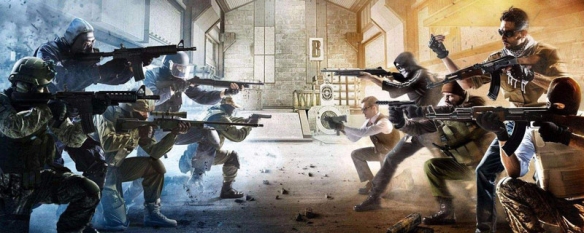 中在进攻核 中在进攻核