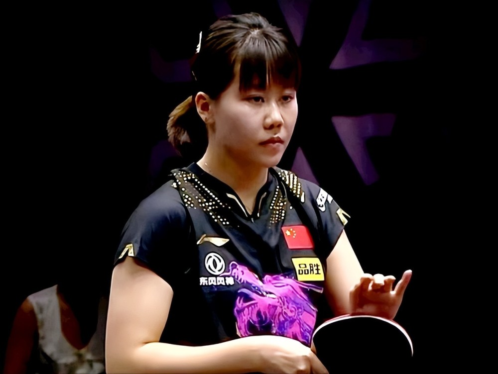 章在搜索引 章在搜索引