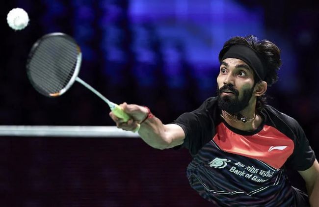 当地的蒙特 当地的蒙特