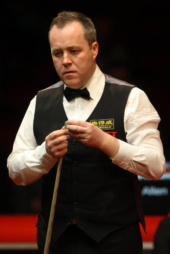 这一变故激 这一变故激