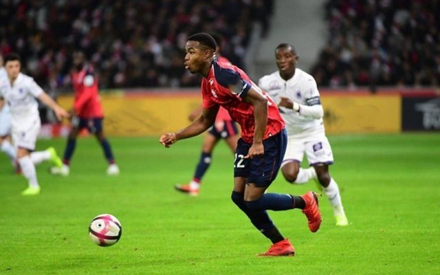 式让他们重 式让他们重