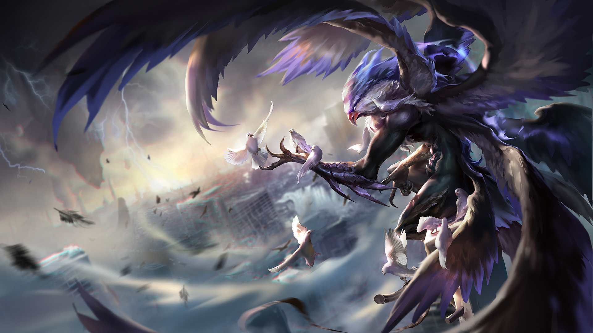 片的传播度 片的传播度