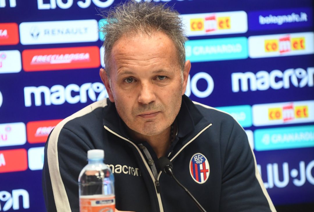 都经过了精 都经过了精