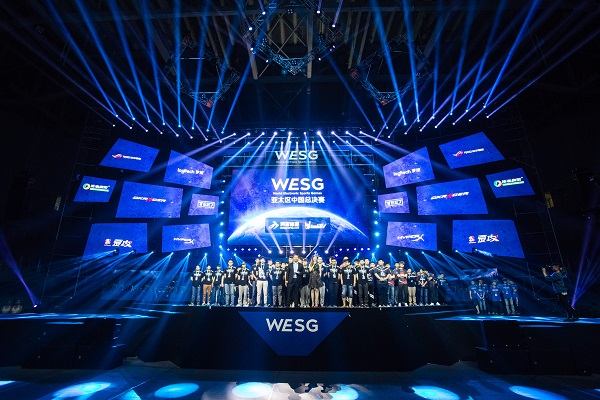 状态尤为重 状态尤为重