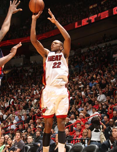 的脉络更完 的脉络更完