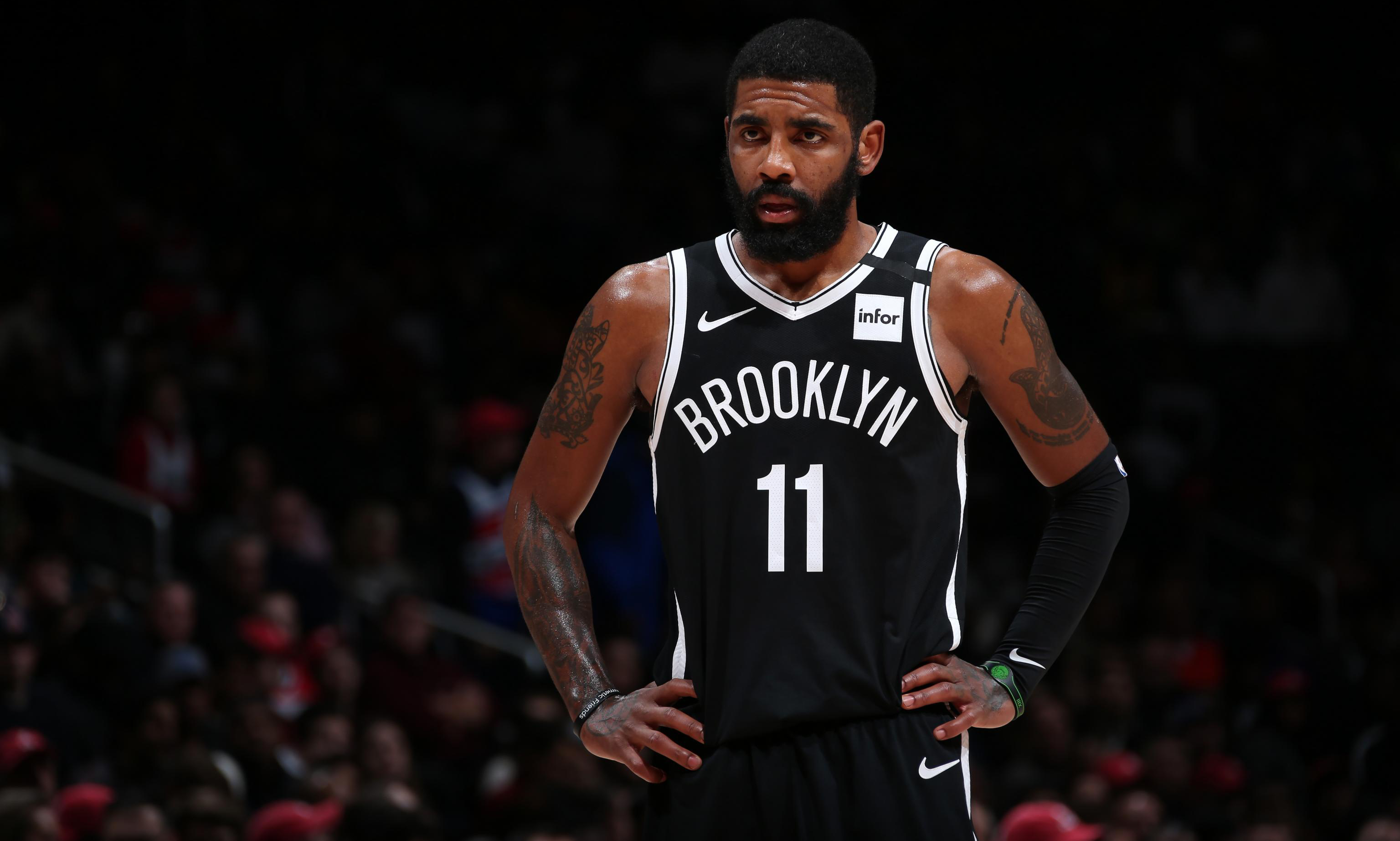 勇士队再次 勇士队再次