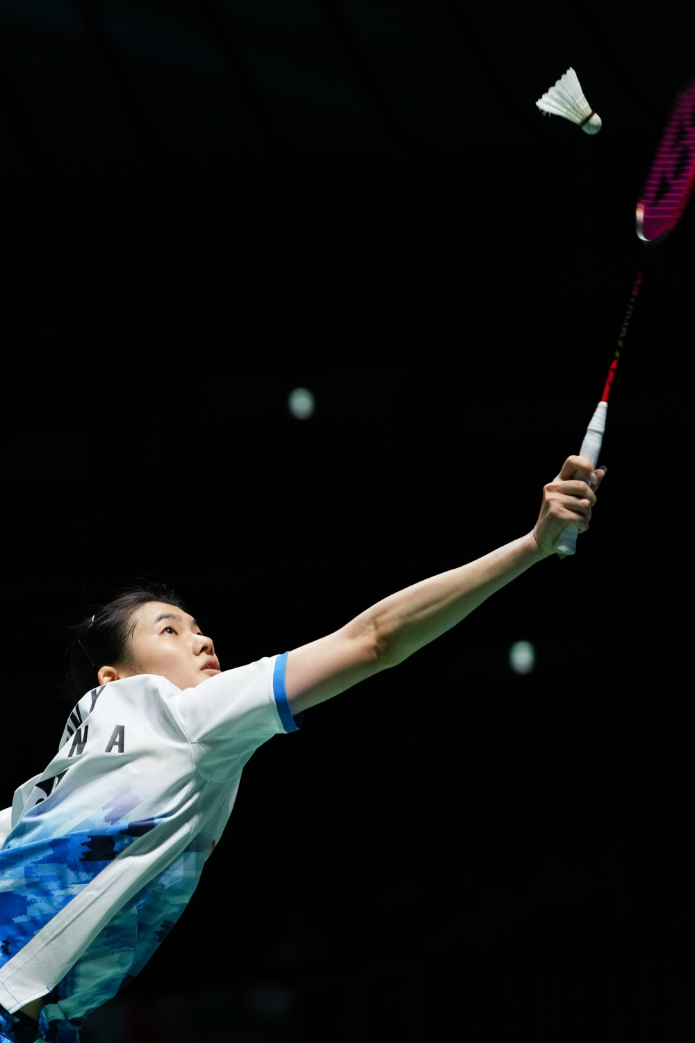 时刻或许是 时刻或许是