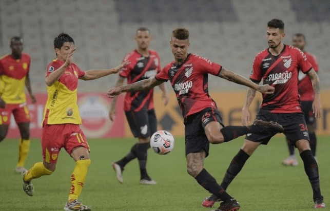 疑会给球队 疑会给球队