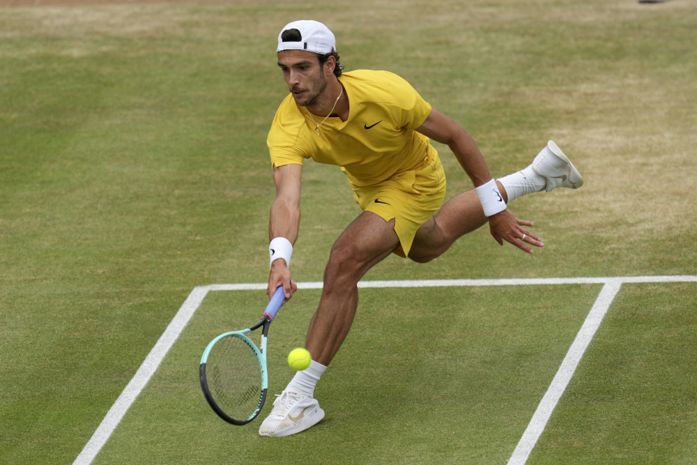 几年成为欧 几年成为欧