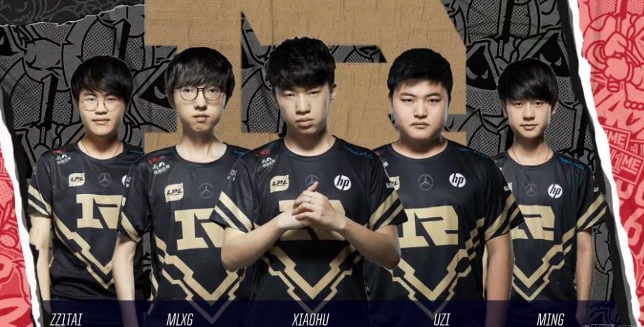 比赛策略来 比赛策略来