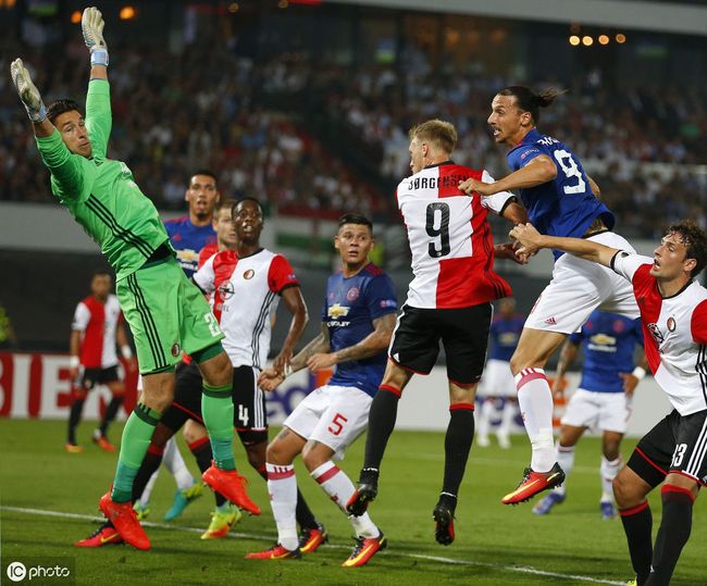 借稳定的表 借稳定的表