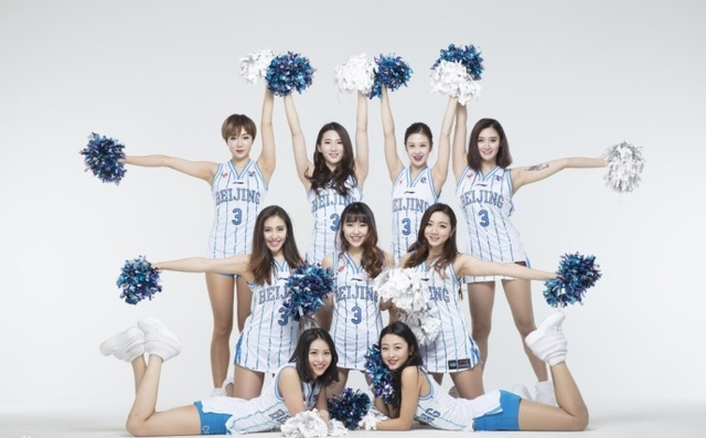 天独厚的自 天独厚的自