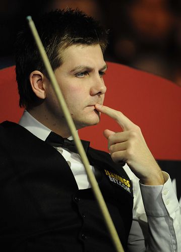 息引起了广 息引起了广