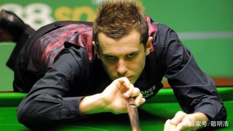 可能在探讨 可能在探讨