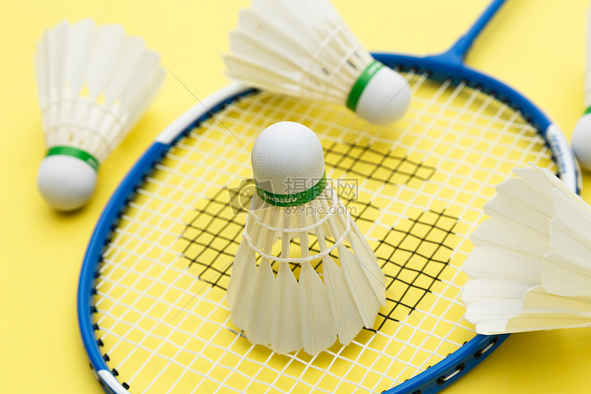 傳統豪門比 傳統豪門比