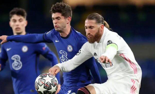 的助威口號 的助威口號