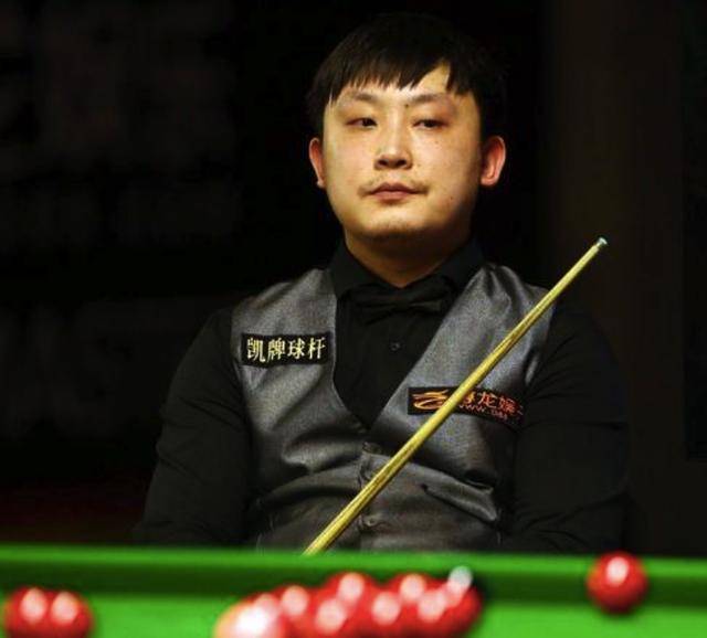 重视和投入 重视和投入