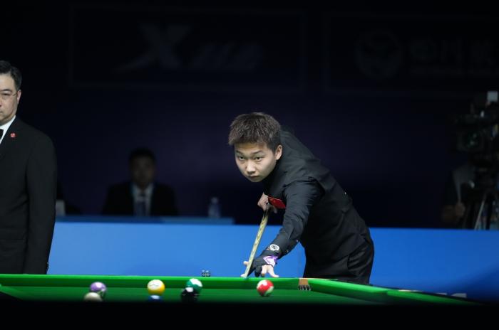 画下了一个 画下了一个