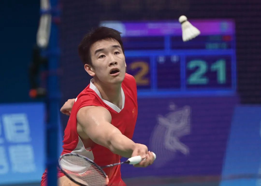 味着什么 味着什么