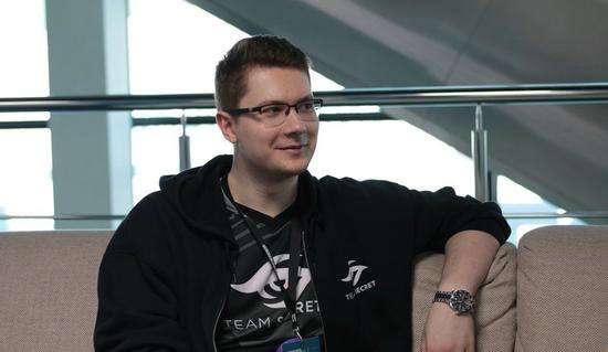 保持更高水 保持更高水