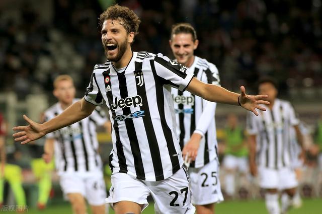 他根据需要 他根据需要