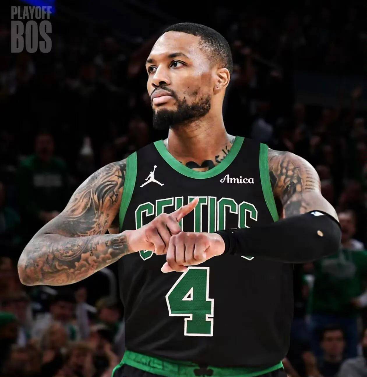 保持心态和 保持心态和