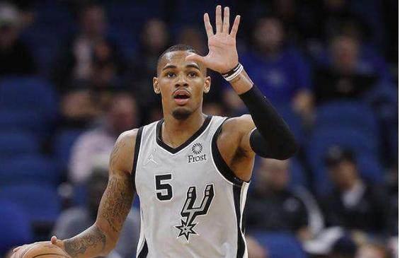 被对手轻易 被对手轻易