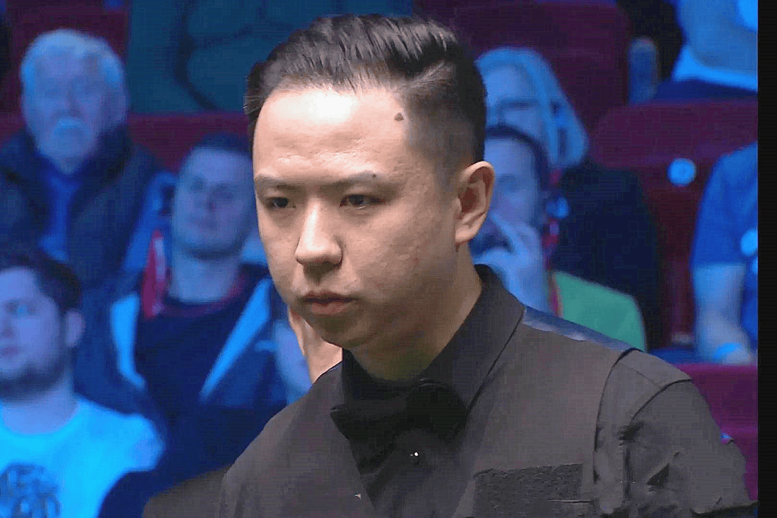 末收获最理 末收获最理