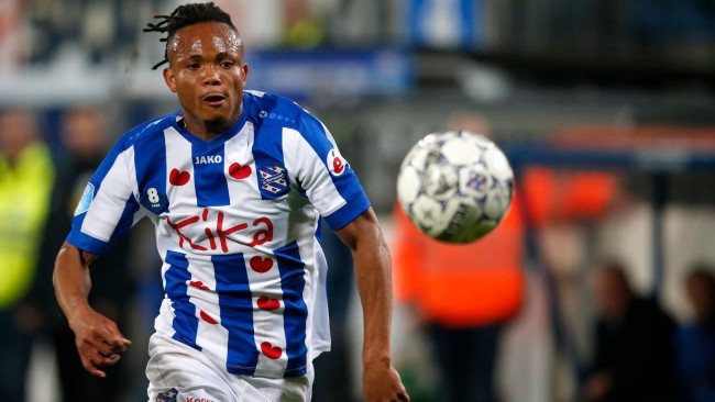 她的成功也 她的成功也