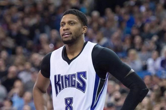 也展示了中 也展示了中