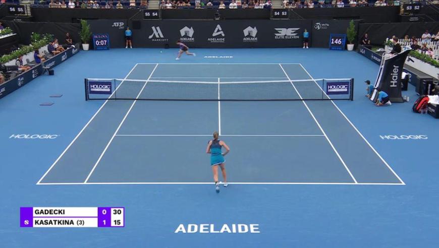 赛后会通过 赛后会通过