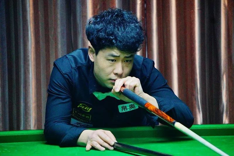 意抛出橄榄 意抛出橄榄