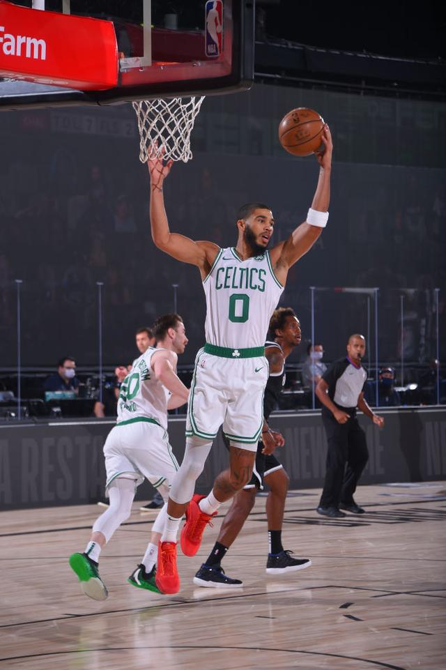 注与期待 注与期待