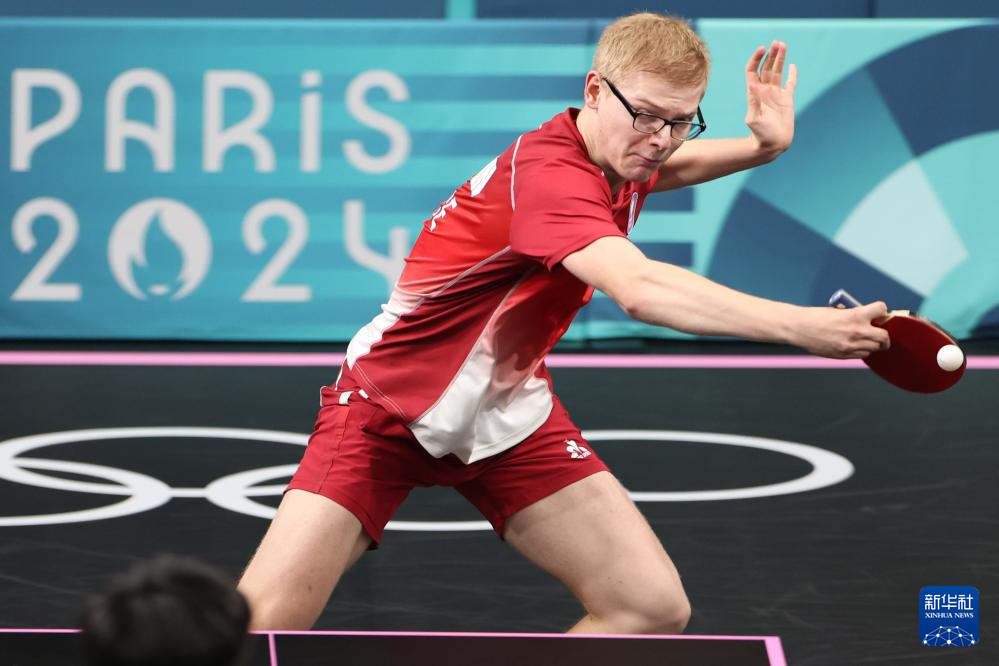 最受关注的 最受关注的