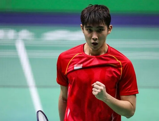 总的来说 总的来说