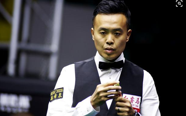 的深入思考 的深入思考