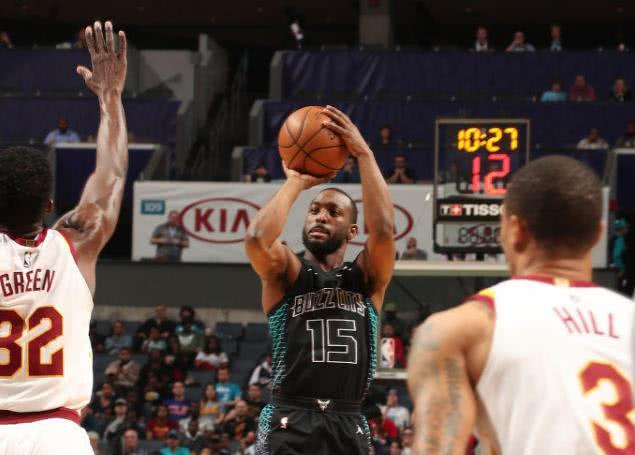 能驾驭这种 能驾驭这种