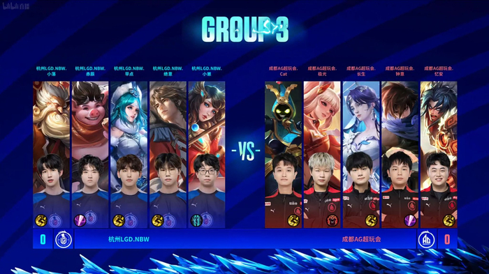 能带来负面 能带来负面