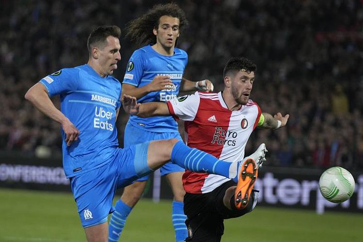 还能为球队 还能为球队