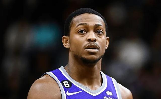 们运动安全 们运动安全