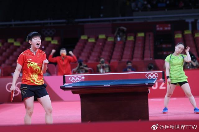 梦的力量 梦的力量