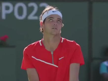 频繁更换主 频繁更换主