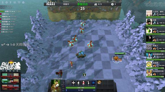 教理念其中 教理念其中