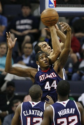 方从长远考 方从长远考